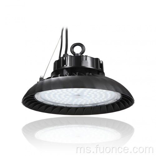 Lampu kuasa tinggi 240w